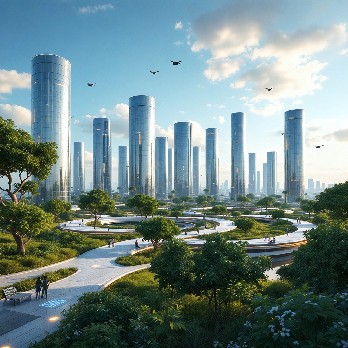 afacca61-25de-4945-b0cd-10f5081a6347-21132 - an-island-built-with-artificial-intelligence-everythi_250405034546_Filename Text 2_00151_Filename Text 3_result.jpg
